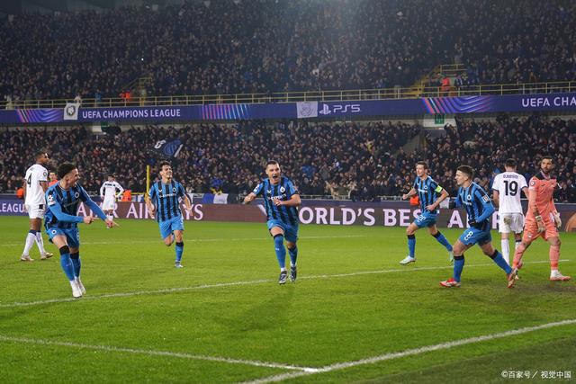 免费足球直播观看_(免费足球直播观看APP)