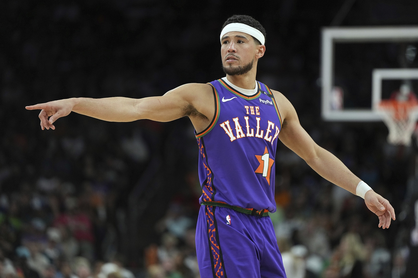 jrs低调看直播体育_(jrs低调看高清直播节目) jrs低调看直播体育_(jrs低调看高清直播节目)