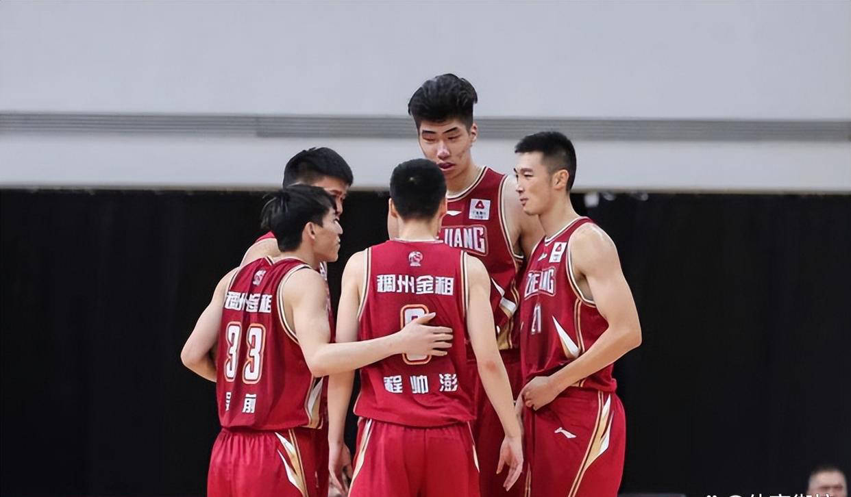 cba直播视频在线_(cba直播在线观看高清00)