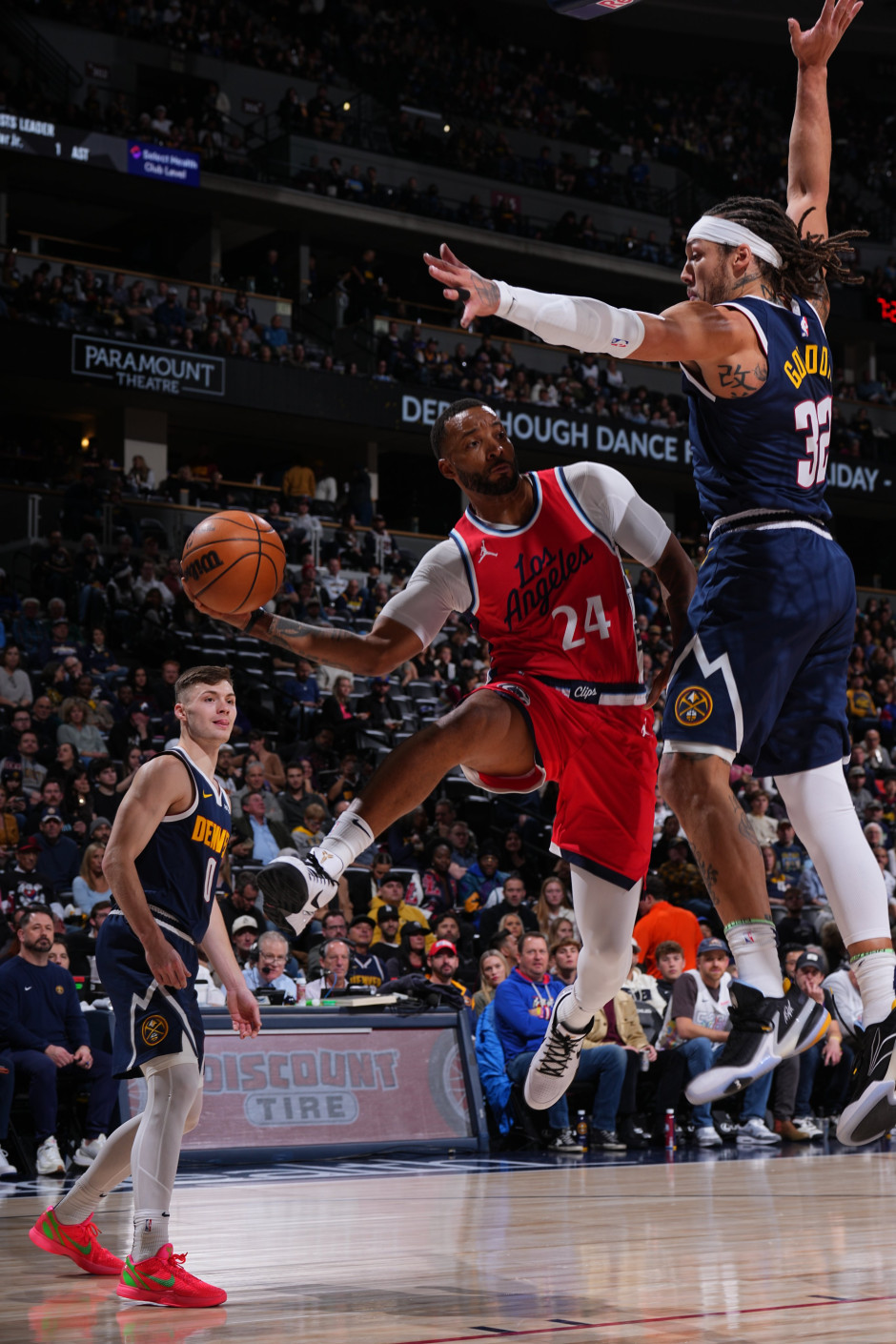 nba直播吧免_(nba直播吧1tv) nba直播吧免_(nba直播吧1tv)