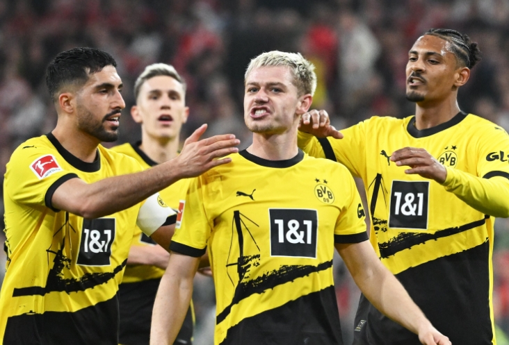 德甲在线直播_(德甲在线直播观看免费)