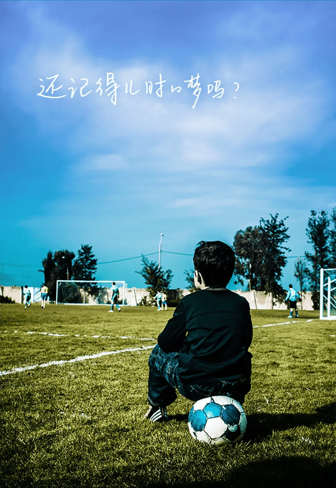 球吧网手机移动直播_(球吧直播app1314)