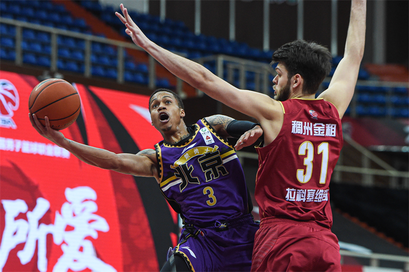 看球吧体育直播_(看球吧体育直播免费下载)