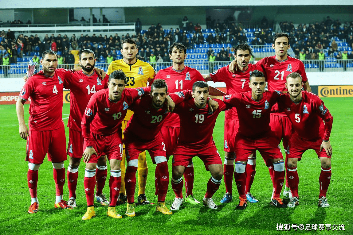 包含欧青赛西班牙U21VS意大利U21前瞻预测两队同处于两连胜状态之中的词条