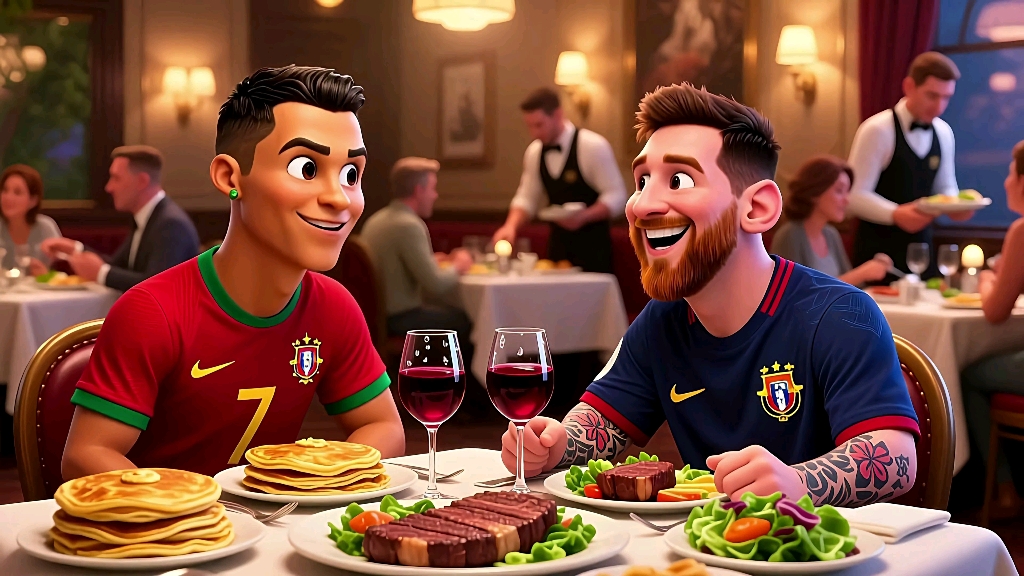 包含英甲维尔港VS莱顿东方预测分析维尔港开局一胜难求的词条