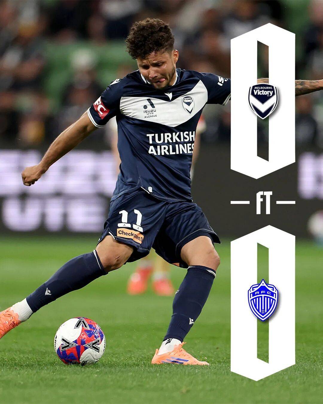 澳超纽卡斯尔喷气机VS墨尔本胜利比赛分析充满不确定性的简单介绍