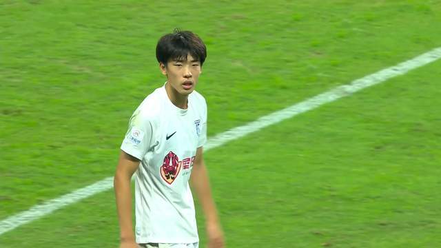 关于邵佳一的岗位目标是进2030世界杯曾参加过02年世界波的信息 关于邵佳一的岗位目标是进2030世界杯曾参加过02年世界波的信息