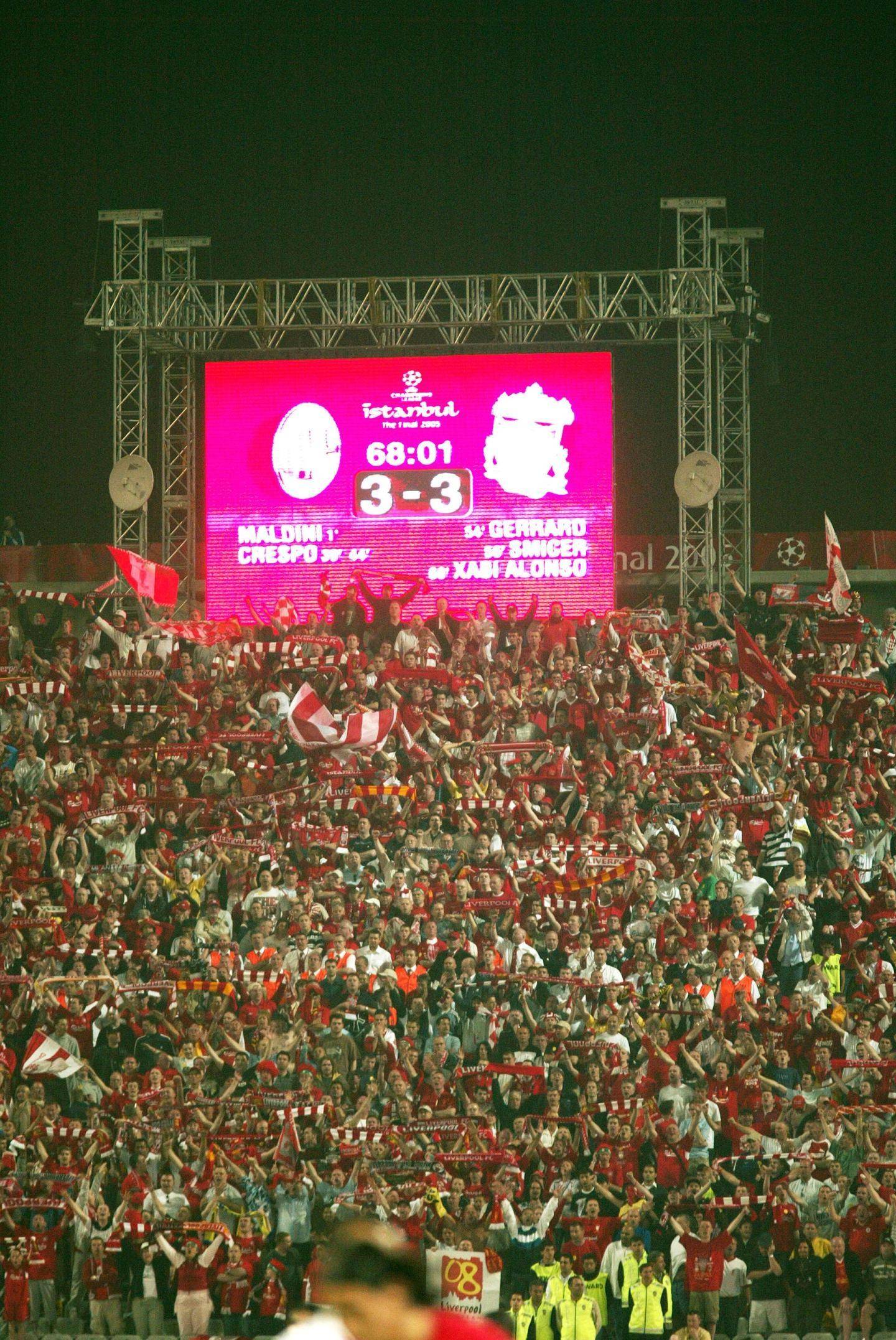 利物浦发布联赛杯对阵水晶宫海报本赛季三战水晶宫的简单介绍