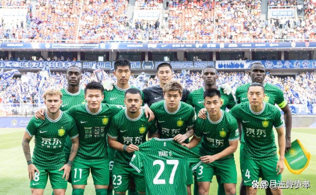 包含拉米罗带队首秀期待国安发挥最佳水平国安客场挑战深圳新鹏城的词条 包含拉米罗带队首秀期待国安发挥最佳水平国安客场挑战深圳新鹏城的词条