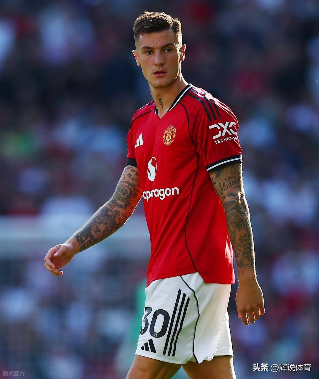 约克雷斯打破阿森纳球衣销售纪录球迷热情高涨的简单介绍