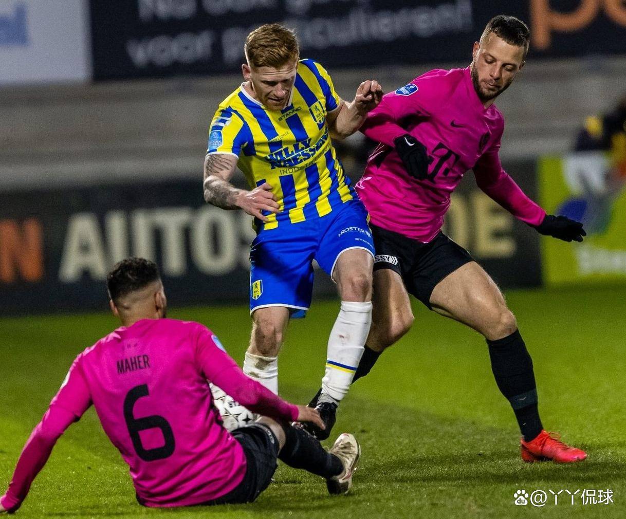 欧联杯谢里夫VS乌德勒支前瞻乌德勒支联赛客场不败能力出色的简单介绍 欧联杯谢里夫VS乌德勒支前瞻乌德勒支联赛客场不败能力出色的简单介绍