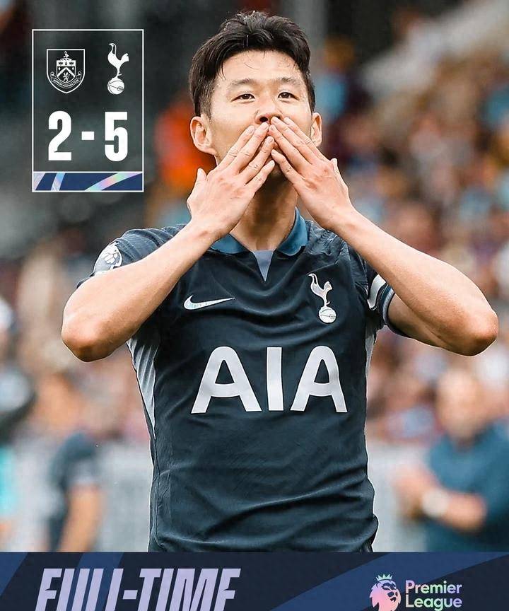 包含孙兴慜攻入美职联生涯首球任意球直接破门的词条 包含孙兴慜攻入美职联生涯首球任意球直接破门的词条