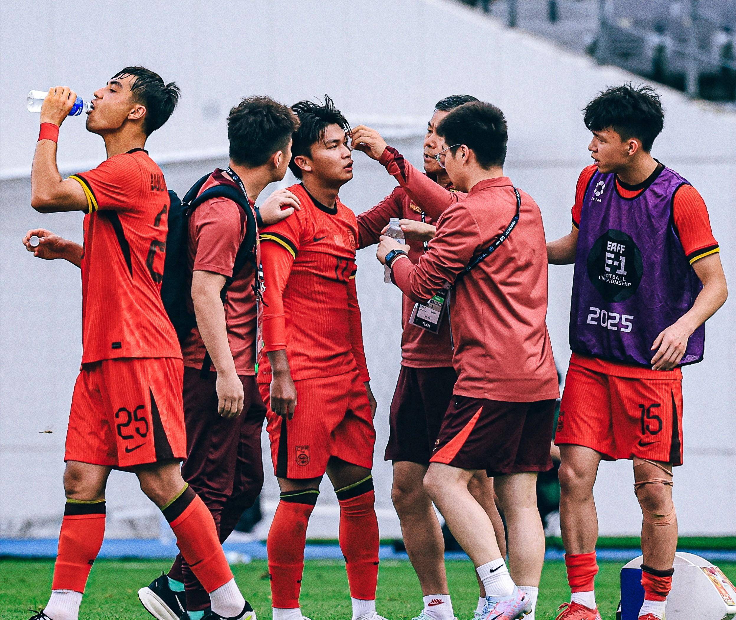 关于辱骂中国球迷的外国球员被解约苏州东吴启动解约程序的信息