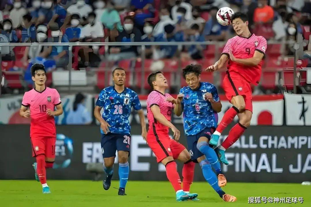 韩国公布9月国际比赛日名单阵容由旅欧以及本国联赛球员组成的简单介绍