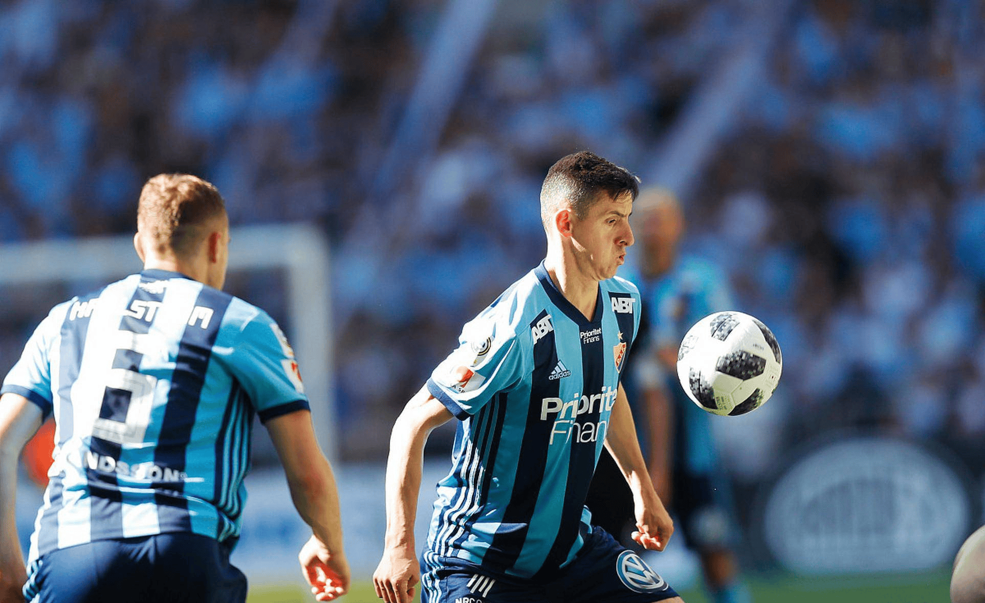 包含瑞超AIK索尔纳VS代格福什比赛分析索尔纳争冠之战的词条 包含瑞超AIK索尔纳VS代格福什比赛分析索尔纳争冠之战的词条