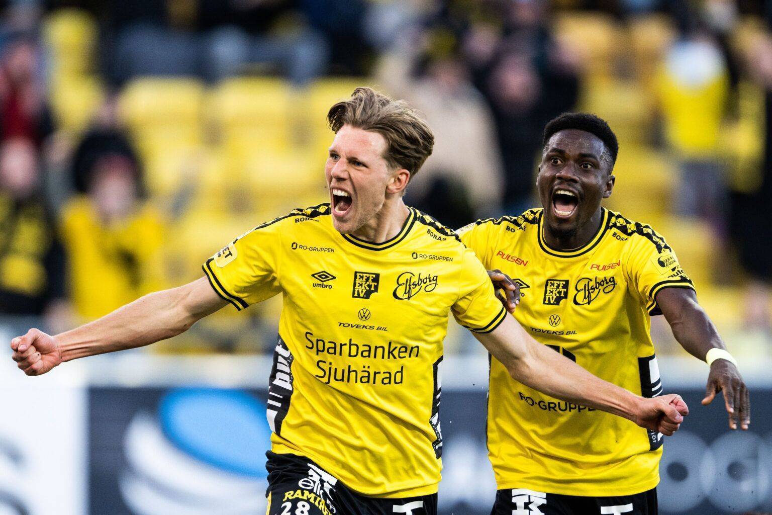 包含瑞超AIK索尔纳VS代格福什比赛分析索尔纳争冠之战的词条 包含瑞超AIK索尔纳VS代格福什比赛分析索尔纳争冠之战的词条