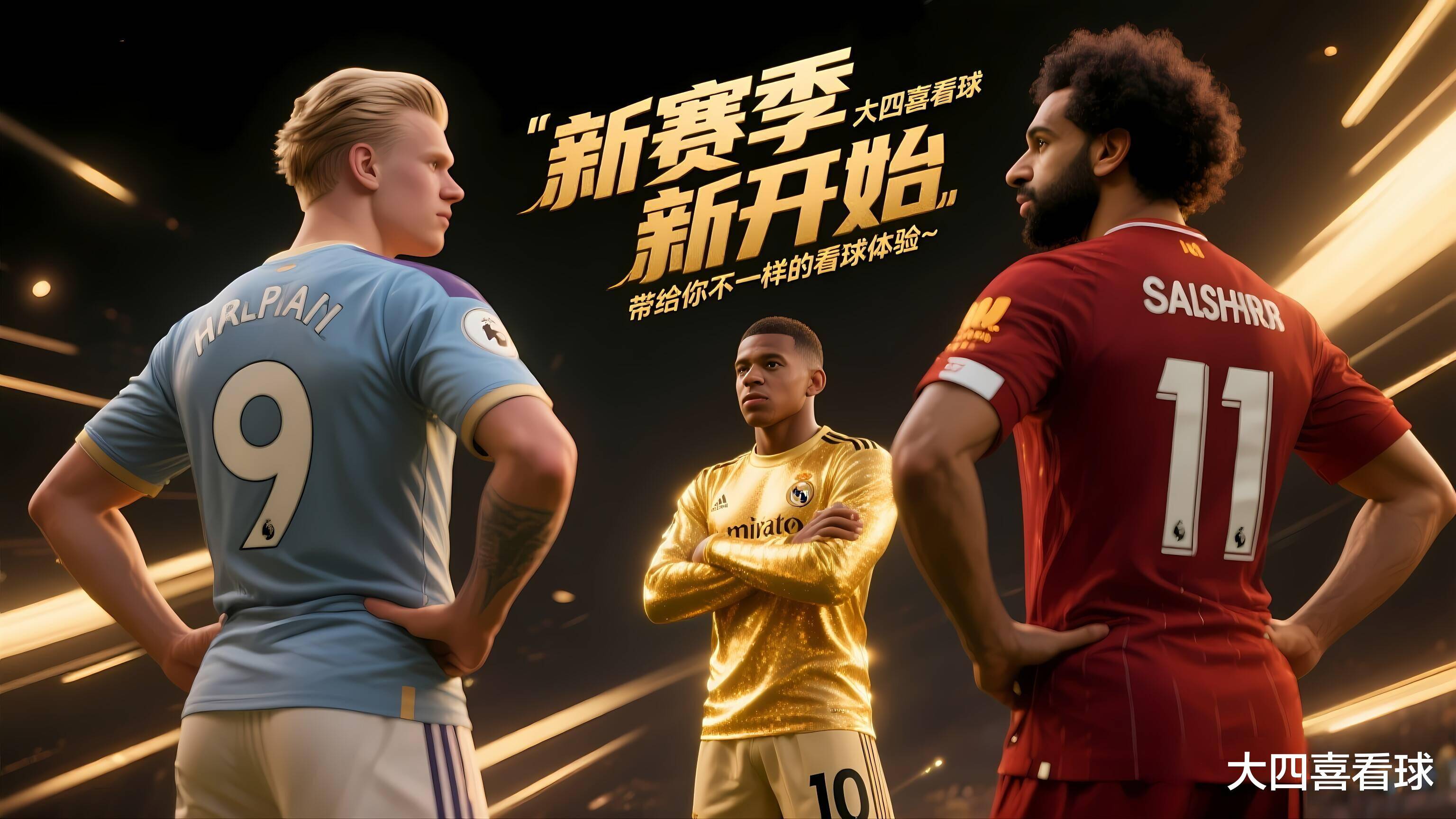 法甲摩纳哥VS勒阿弗尔前瞻分析博格巴法甲首秀的简单介绍