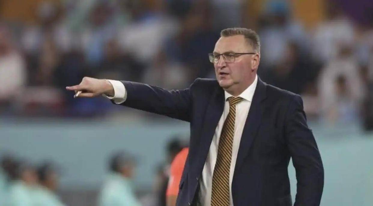 国足选帅陷入僵局国足选帅难产原因找到的简单介绍