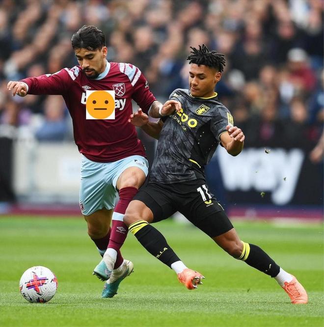 关于帕奎塔重返巴西国家队西汉姆联与球迷共贺的信息 关于帕奎塔重返巴西国家队西汉姆联与球迷共贺的信息