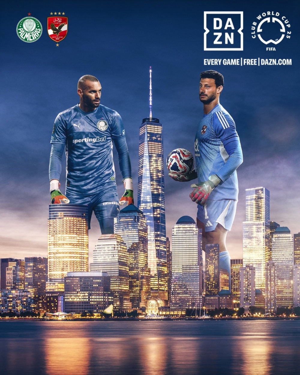 迈阿密国际有信心与梅西续约双方对合作态度积极的简单介绍 迈阿密国际有信心与梅西续约双方对合作态度积极的简单介绍