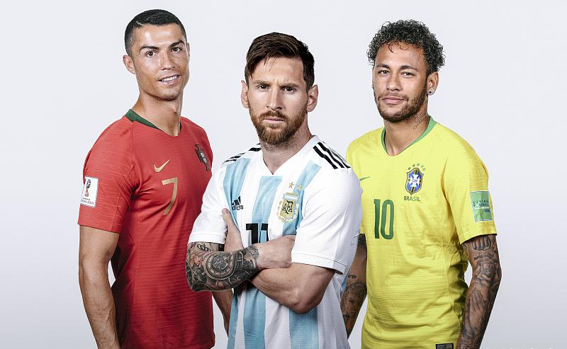 欧足联在欧超杯上为战区儿童发声以传递和平诉求 欧足联在欧超杯上为战区儿童发声以传递和平诉求