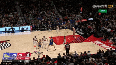 NBA常规赛开拓者客场131-136惜败热火杨瀚森遭DNP约维奇29+9+7的简单介绍