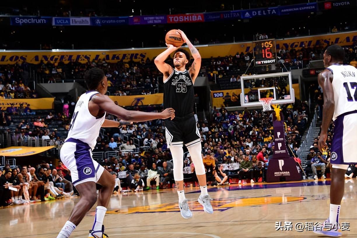 曝戴维斯希望加盟芝加哥公牛独行侠存在交易可能的简单介绍