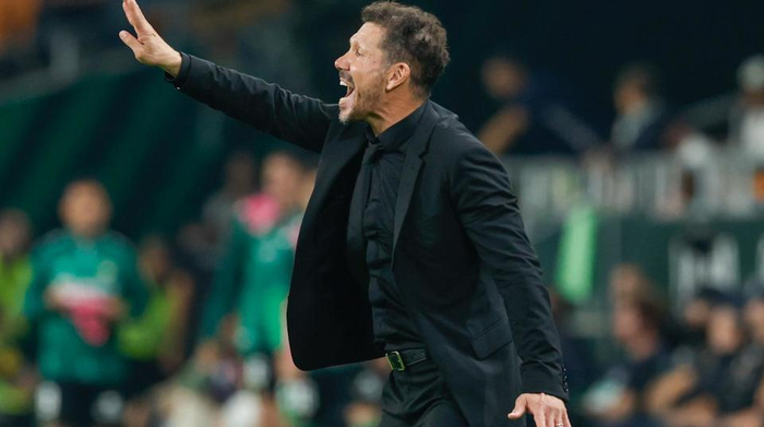 包含西蒙尼谈马竞现状称球队处于艰难时刻但他将会面对的词条