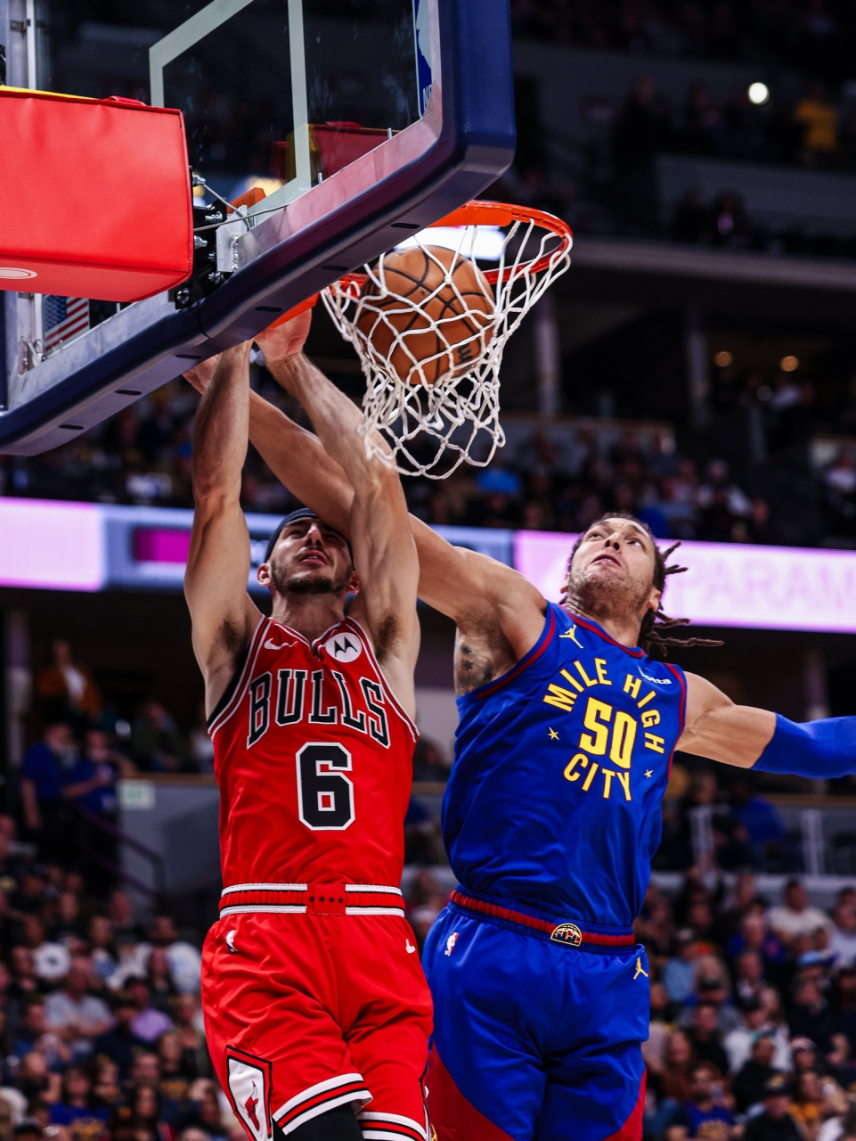 包含NBA常规赛掘金客场122-108大胜国王约基奇35+15+7小萨19+8的词条