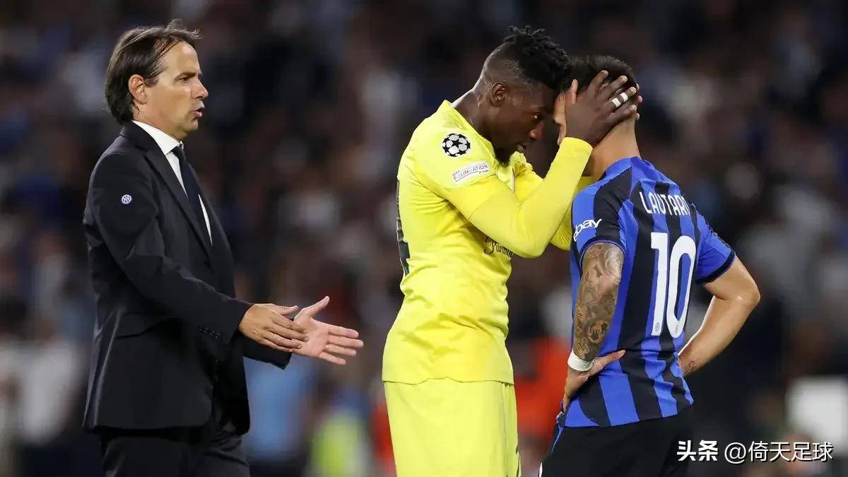 关于日联赛杯湘南海洋VS磐田喜悦前瞻磐田喜悦最近陷入和局怪圈的信息