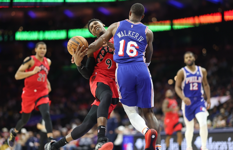 包含nba常规赛湖人118-116逆转马刺东契奇35分文班亚马19分8板的词条 包含nba常规赛湖人118-116逆转马刺东契奇35分文班亚马19分8板的词条