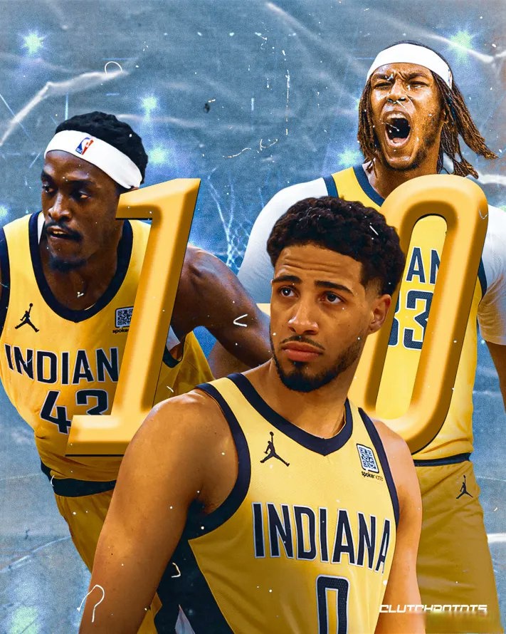 步行者7连败排名东部倒数第一战绩仅1胜12负