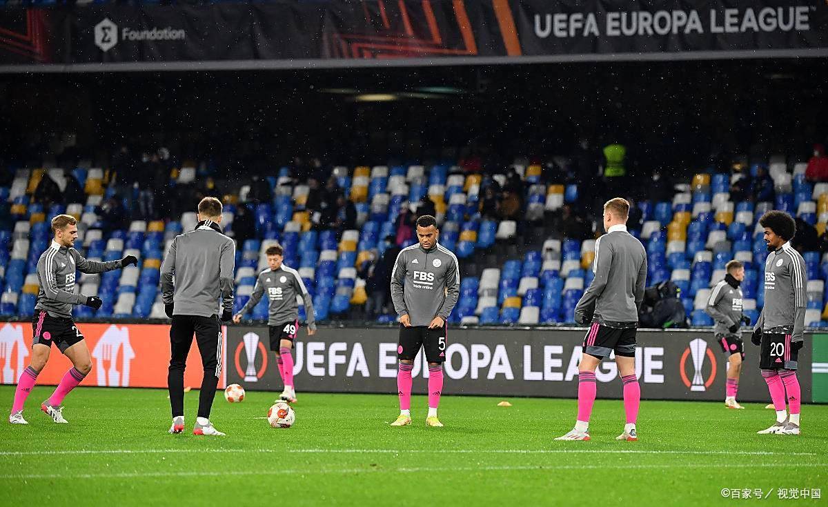 包含芬超库普斯VS国际图尔库今日预测分析库普斯位列争冠组头名的词条