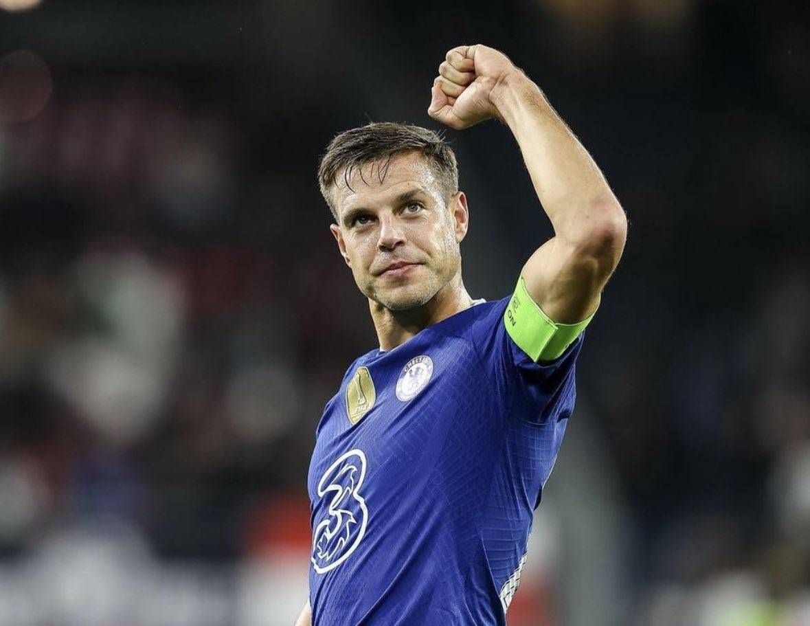 阿斯皮利奎塔或重返奥萨苏纳时隔19年回归母队的简单介绍