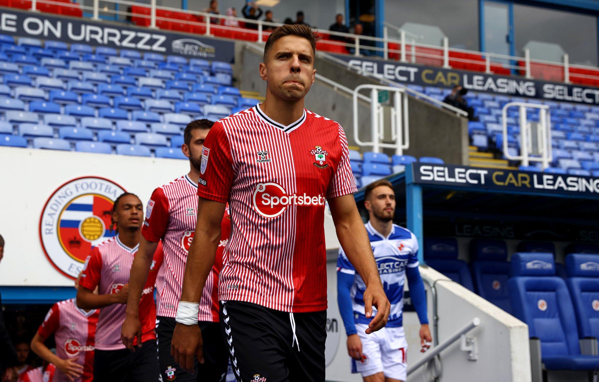 关于贝德纳雷克谈最近波兰的混乱情况:事情的发展偏离了正轨我们必须调整的信息 关于贝德纳雷克谈最近波兰的混乱情况:事情的发展偏离了正轨我们必须调整的信息