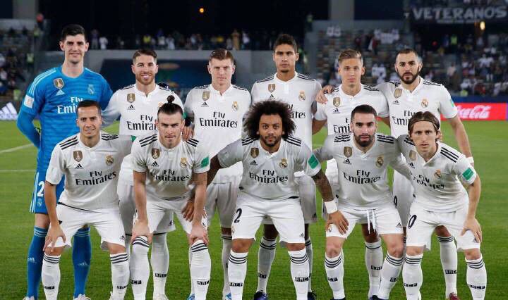 世俱杯32强身价榜单银河战舰身价最高的简单介绍