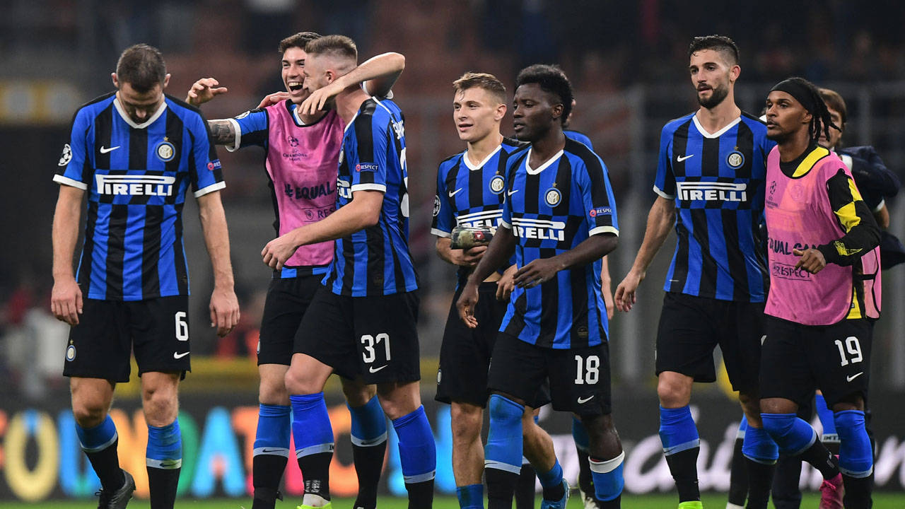 意甲都灵VS那不勒斯预测分析那不勒斯暂居榜首的简单介绍