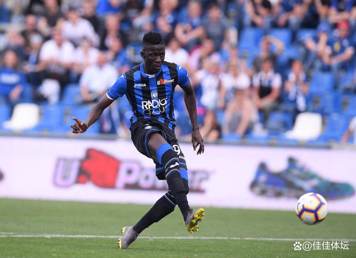 上赛季意甲国米转播收入最高那不勒斯排名第二的简单介绍 上赛季意甲国米转播收入最高那不勒斯排名第二的简单介绍