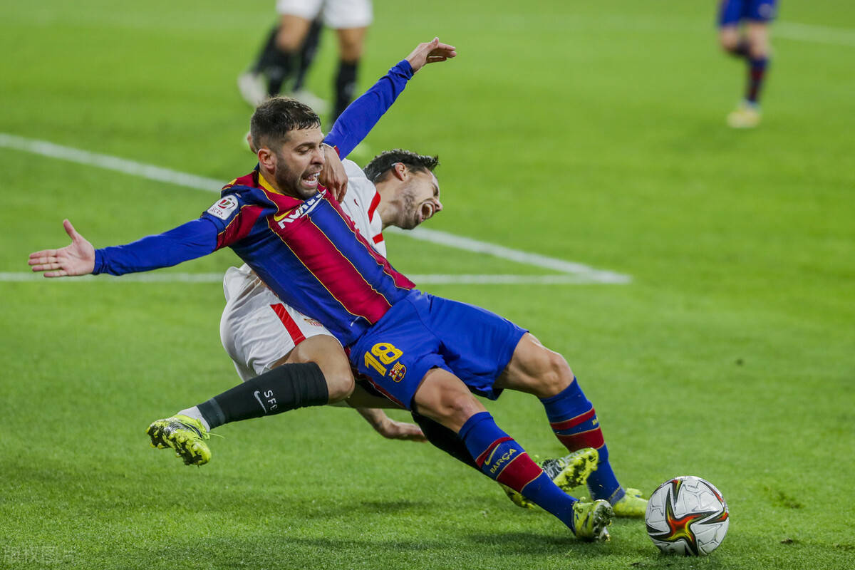 美职足芝加哥火焰VS圣迭戈FC比赛预测圣迭戈FC拥有联盟最强火力的简单介绍