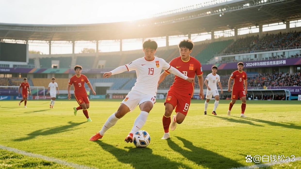 国足1-0中国香港获东亚杯季军黄政宇破门制胜的简单介绍