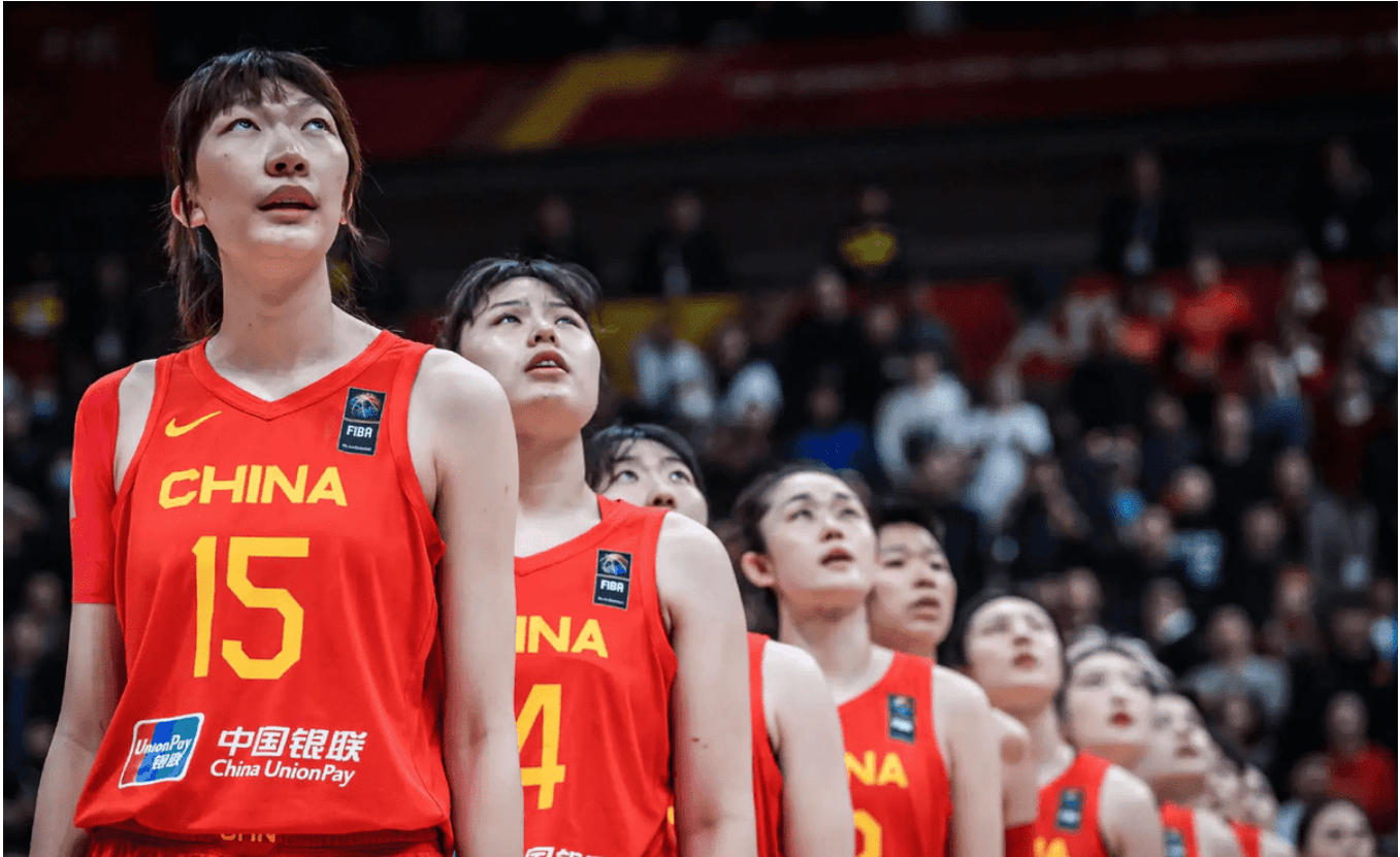 关于WCBA女子篮球联赛高清直播见证女篮飒爽英姿的信息 关于WCBA女子篮球联赛高清直播见证女篮飒爽英姿的信息