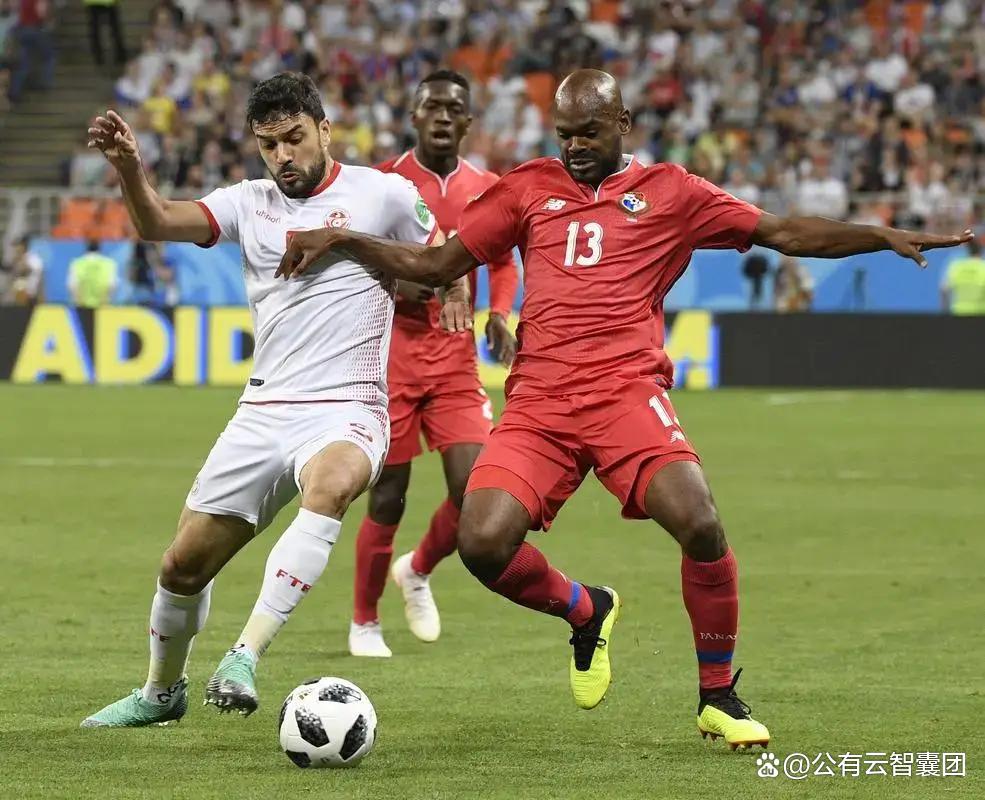 欧青赛法国U21vs格鲁吉亚U21预测与推荐法国U21能否迎来首胜？的简单介绍