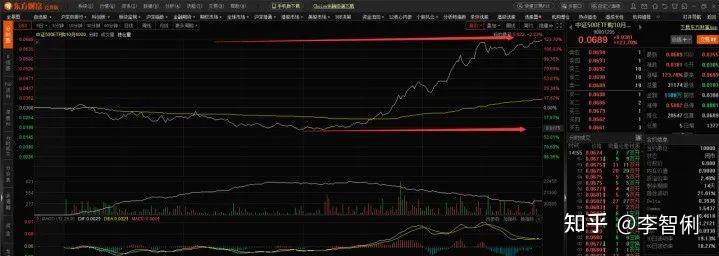 关于积分排名关键一战全程直播看球队绝地反击的信息