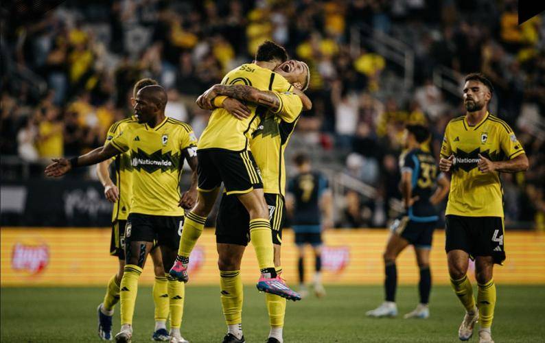 美职足纳什维尔vs纽约城预测分析纳什维尔进攻强劲