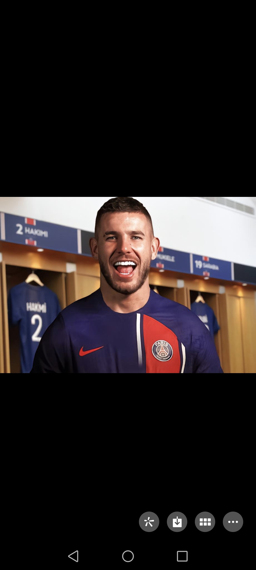 凯莱赫转会布伦特福德双方签下一份为期五年的合同的简单介绍