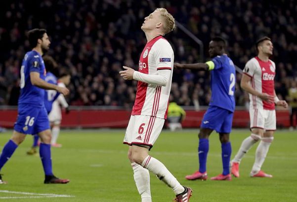 关于曼联公布两项转会策略并透露了交易背后的意义的信息