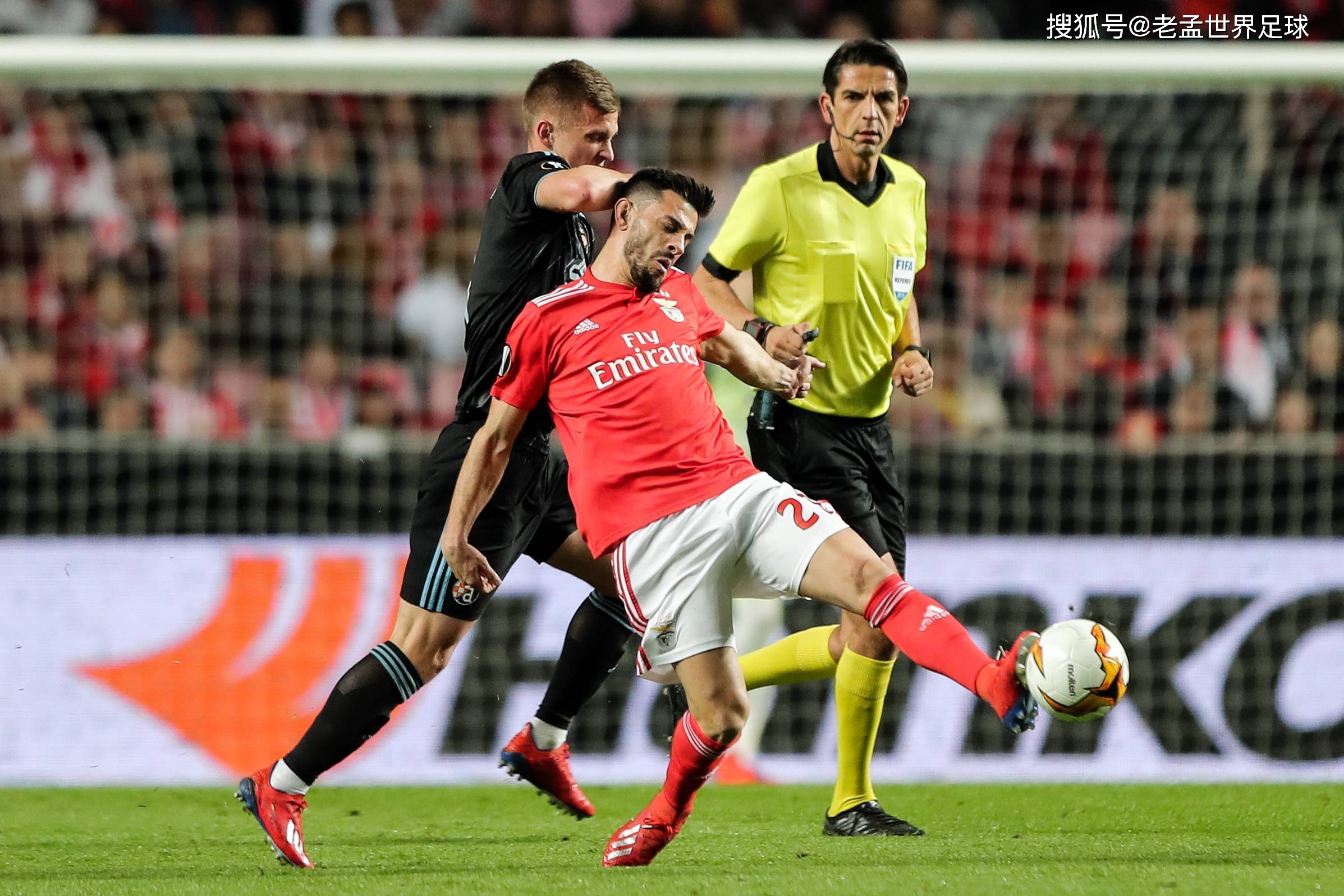 关于世俱杯奥克兰城VS博卡青年前瞻两国足球水准相差甚远的信息