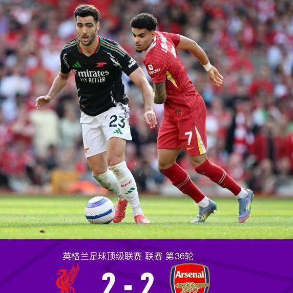 包含萨拉赫近7场英超仅打进1粒点球利物浦核心近期表现低迷的词条 包含萨拉赫近7场英超仅打进1粒点球利物浦核心近期表现低迷的词条