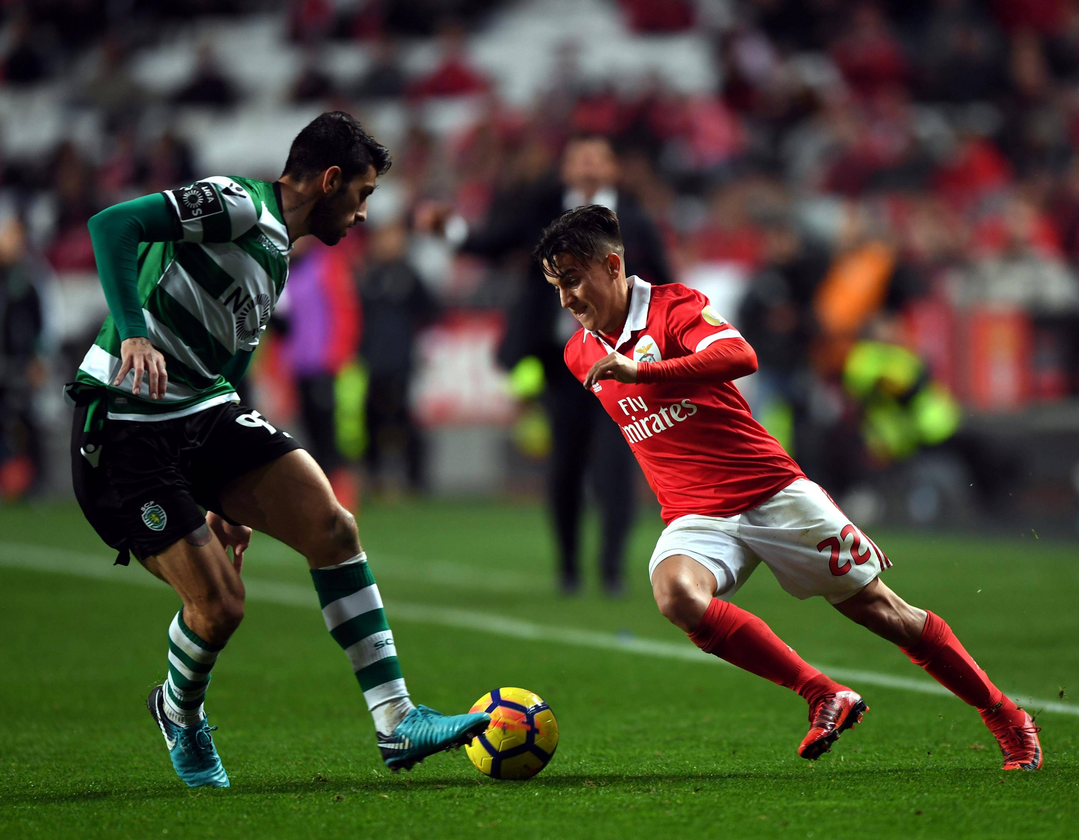 包含欧冠附加赛对阵出炉土超与葡超豪门上演直接交锋的词条 包含欧冠附加赛对阵出炉土超与葡超豪门上演直接交锋的词条