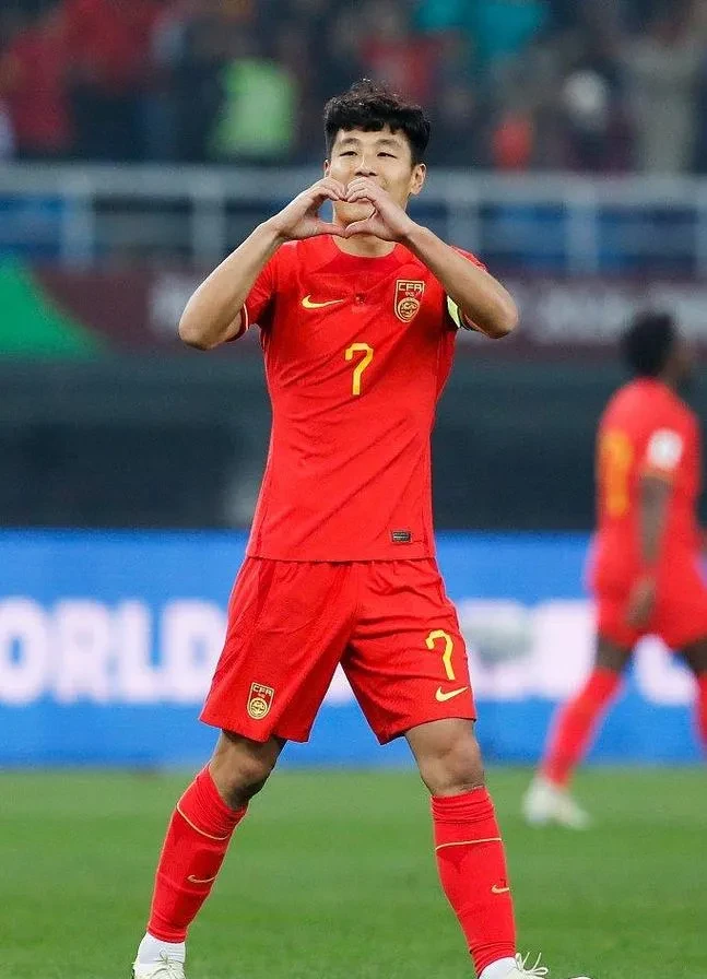 包含海港战前四球队战绩不理想归根结底实力不够的词条